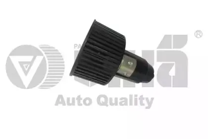 Вентилятор салона vika купить